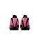 WHQ7540　W SHOX Z　601PKSCLE/BLK　704106-0004