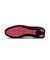 WHQ7540　W SHOX Z　601PKSCLE/BLK　704106-0004
