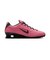 WHQ7540　W SHOX Z　601PKSCLE/BLK　704106-0004
