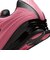 WHQ7540　W SHOX Z　601PKSCLE/BLK　704106-0004