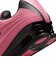WHQ7540　W SHOX Z　601PKSCLE/BLK　704106-0004
