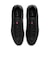 WHQ7540　W SHOX Z　003BLACK/BLACK　704106-0005