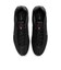 WHQ7540　W SHOX Z　003BLACK/BLACK　704106-0005