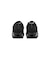 WHQ7540　W SHOX Z　003BLACK/BLACK　704106-0005