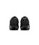 WHQ7540　W SHOX Z　003BLACK/BLACK　704106-0005