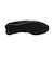 WHQ7540　W SHOX Z　003BLACK/BLACK　704106-0005