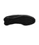 WHQ7540　W SHOX Z　003BLACK/BLACK　704106-0005