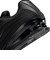 WHQ7540　W SHOX Z　003BLACK/BLACK　704106-0005