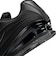 WHQ7540　W SHOX Z　003BLACK/BLACK　704106-0005