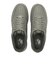 MHM9483　AIR FORCE 1 '07 LV8　300LTARMY/LTAR　690676-0003