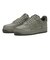 MHM9483　AIR FORCE 1 '07 LV8　300LTARMY/LTAR　690676-0003