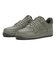 MHM9483　AIR FORCE 1 '07 LV8　300LTARMY/LTAR　690676-0003