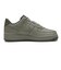 MHM9483　AIR FORCE 1 '07 LV8　300LTARMY/LTAR　690676-0003