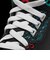 KFV5437　225-25AIR JORDAN 3 RETRO GS　001BLK/SIRNRD　683590-0001