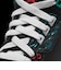 KFV5437　225-25AIR JORDAN 3 RETRO GS　001BLK/SIRNRD　683590-0001