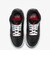 KFV5437　225-25AIR JORDAN 3 RETRO GS　001BLK/SIRNRD　683590-0001