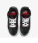 KFV5437　225-25AIR JORDAN 3 RETRO GS　001BLK/SIRNRD　683590-0001