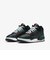 KFV5437　225-25AIR JORDAN 3 RETRO GS　001BLK/SIRNRD　683590-0001