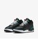 KFV5437　225-25AIR JORDAN 3 RETRO GS　001BLK/SIRNRD　683590-0001