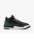 KFV5437　225-25AIR JORDAN 3 RETRO GS　001BLK/SIRNRD　683590-0001