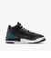 KFV5437　225-25AIR JORDAN 3 RETRO GS　001BLK/SIRNRD　683590-0001