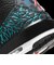 KFV5437　225-25AIR JORDAN 3 RETRO GS　001BLK/SIRNRD　683590-0001