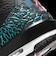 KFV5437　225-25AIR JORDAN 3 RETRO GS　001BLK/SIRNRD　683590-0001