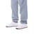 MHM9483　AIR FORCE 1 '07 LV8　100WHT/WHT　690676-0002