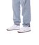 MHM9483　AIR FORCE 1 '07 LV8　100WHT/WHT　690676-0002