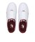 MHM9483　AIR FORCE 1 '07 LV8　100WHT/WHT　690676-0002