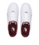 MHM9483　AIR FORCE 1 '07 LV8　100WHT/WHT　690676-0002