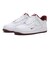 MHM9483　AIR FORCE 1 '07 LV8　100WHT/WHT　690676-0002