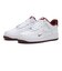 MHM9483　AIR FORCE 1 '07 LV8　100WHT/WHT　690676-0002