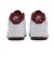 MHM9483　AIR FORCE 1 '07 LV8　100WHT/WHT　690676-0002