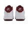 MHM9483　AIR FORCE 1 '07 LV8　100WHT/WHT　690676-0002