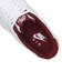 MHM9483　AIR FORCE 1 '07 LV8　100WHT/WHT　690676-0002