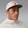 IF3514　U J BULLS CAP　100WHITE/UNVRED　712985-0002