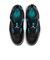MFQ1759　JORDAN SPIZIKE LOW　005BLK/WLFGRY　690661-0010