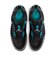 MFQ1759　JORDAN SPIZIKE LOW　005BLK/WLFGRY　690661-0010