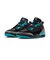 MFQ1759　JORDAN SPIZIKE LOW　005BLK/WLFGRY　690661-0010