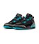MFQ1759　JORDAN SPIZIKE LOW　005BLK/WLFGRY　690661-0010