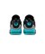 MFQ1759　JORDAN SPIZIKE LOW　005BLK/WLFGRY　690661-0010