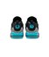 MFQ1759　JORDAN SPIZIKE LOW　005BLK/WLFGRY　690661-0010