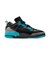 MFQ1759　JORDAN SPIZIKE LOW　005BLK/WLFGRY　690661-0010