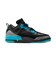MFQ1759　JORDAN SPIZIKE LOW　005BLK/WLFGRY　690661-0010