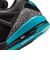 MFQ1759　JORDAN SPIZIKE LOW　005BLK/WLFGRY　690661-0010