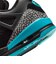 MFQ1759　JORDAN SPIZIKE LOW　005BLK/WLFGRY　690661-0010