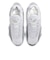MDM0879　NOCTA GLIDE　101WHT/WHT　703482-0002