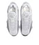 MDM0879　NOCTA GLIDE　101WHT/WHT　703482-0002