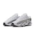 MDM0879　NOCTA GLIDE　101WHT/WHT　703482-0002
